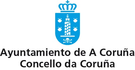 Ayuntamiento Coruña