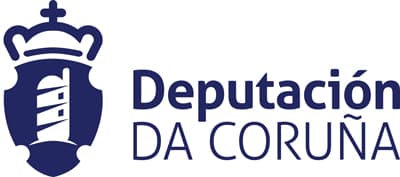 Deputación Coruña