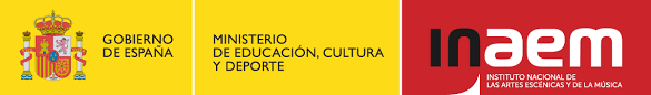 El premio