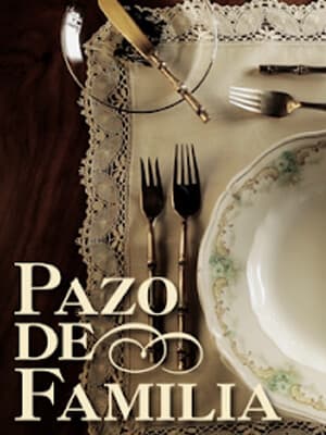 Pazo de Familia