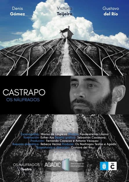 Castrapo