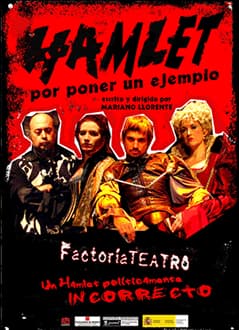 Hamlet